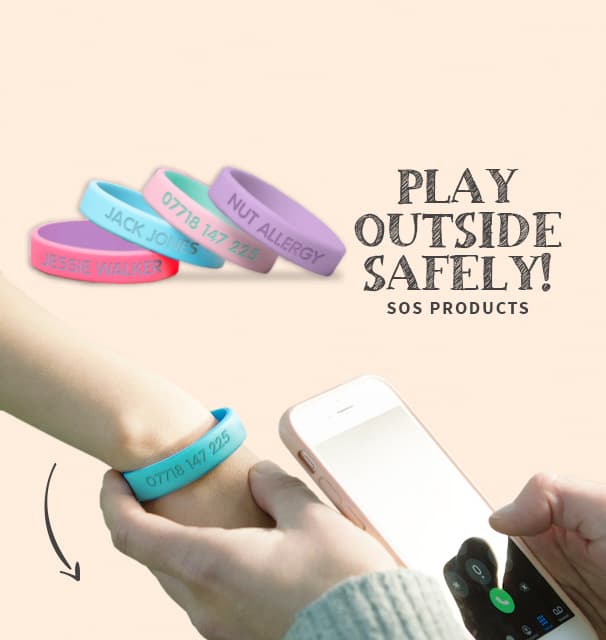 SOS_New_homepage_Multi_inzetbaar_mobile_606x640_72_Arrow_E2_N_21e749f108