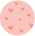 Baby Pink