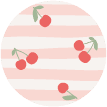 Cherries AOP