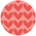 Hearts