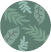 Jungle