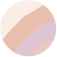Waves Pink