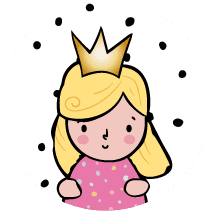 Princess