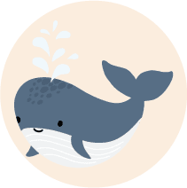 Whale