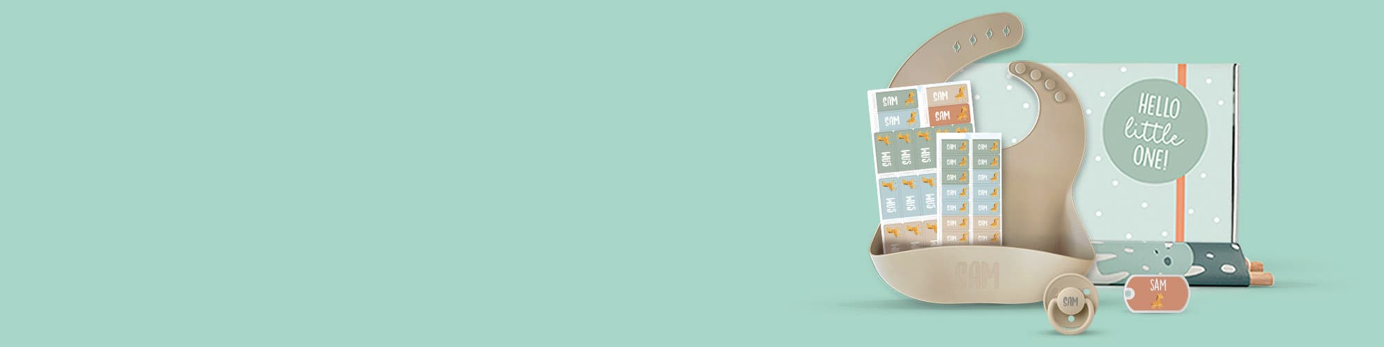 Categoriebanner_Baby_V3_E2_N_c766415624