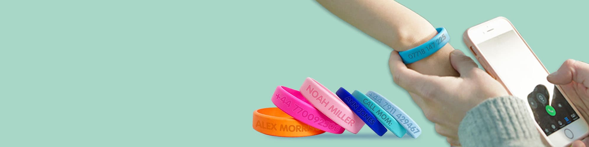 Categoriebanner_Safety_V2_E2_N_9aaa9bb61a