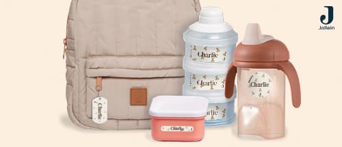 Categoriebanner_jollein_mobile_6e96623a06