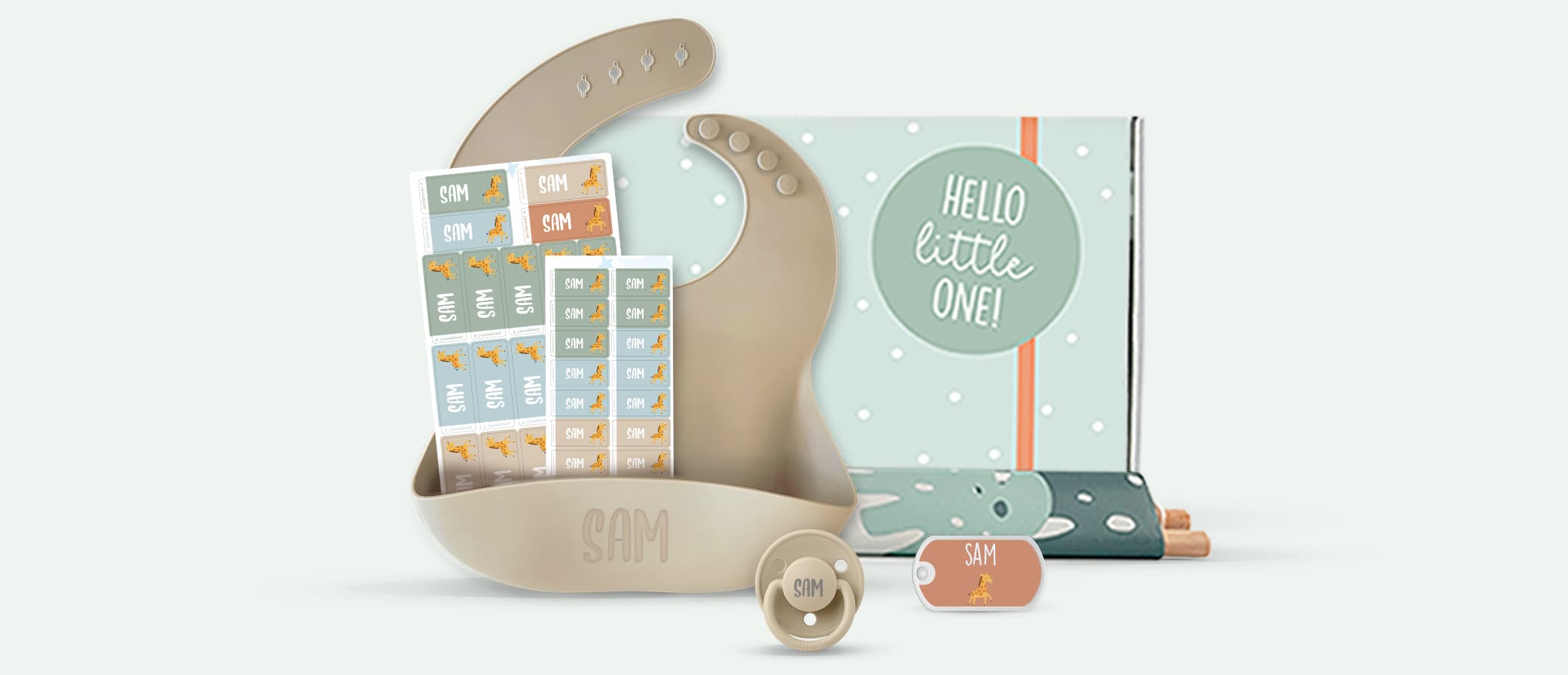 Categoriebanner_mobiel_baby_groot_E2_N_534de40c4e