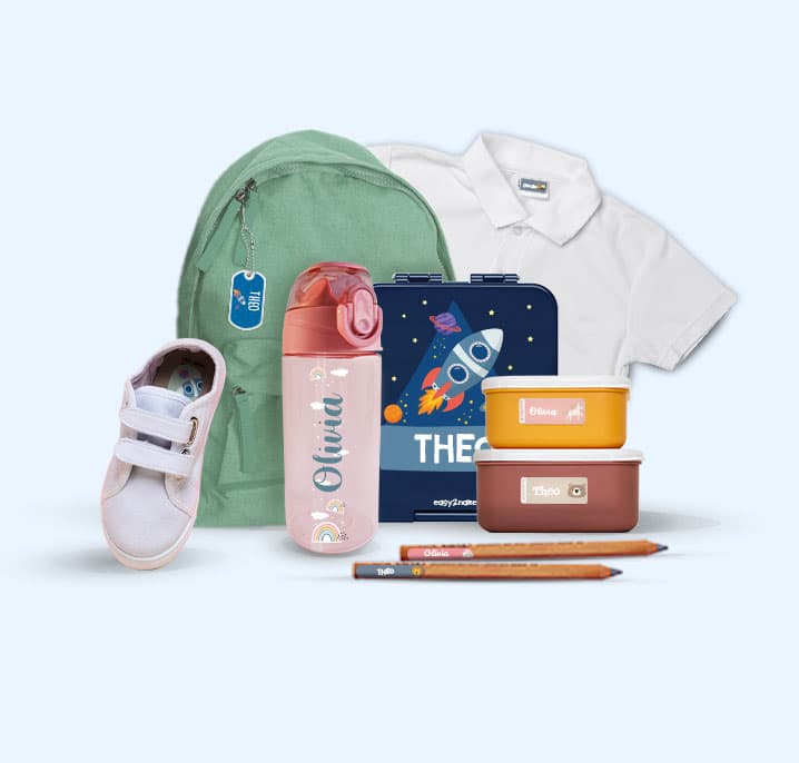 Homepage_categorieblok_New_Size_E2_N_B2_S_b8c0ab26d2