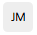 JM_d7cbbb3da9