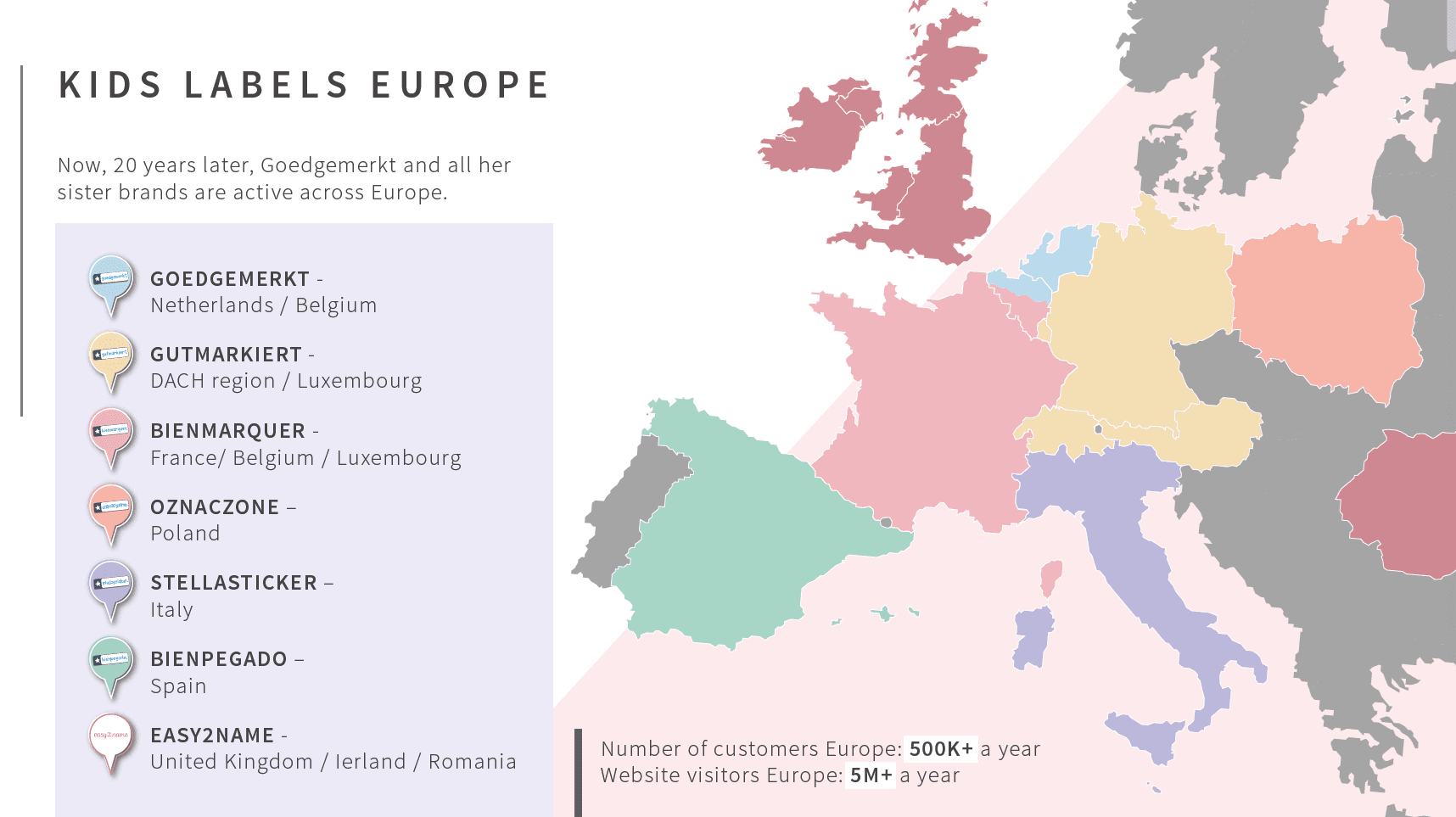 Kidslabel_EU_map_0970db2511