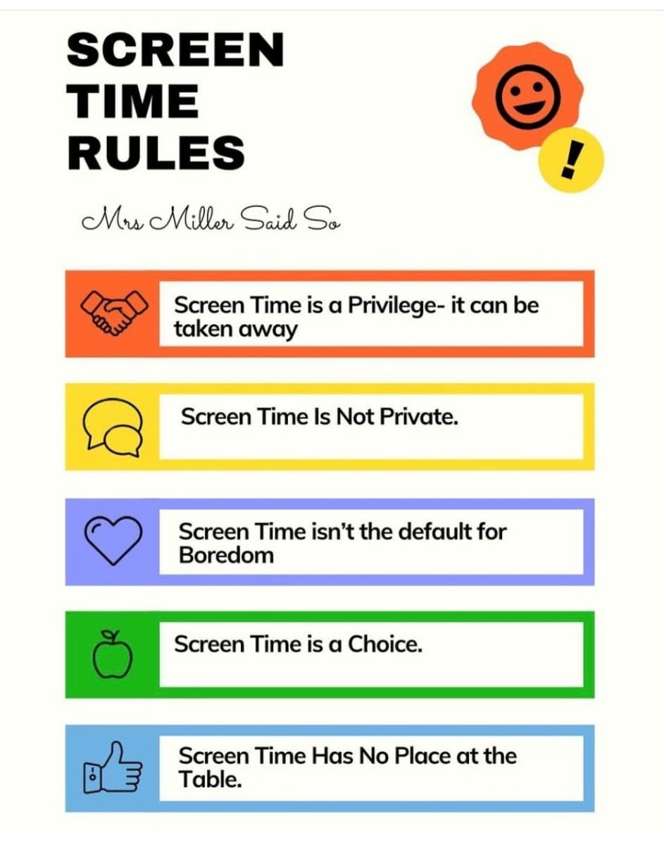 /uploads/Screen_Rules_e14b9a67aa.jpg