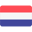 The Netherlands
