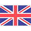 UK