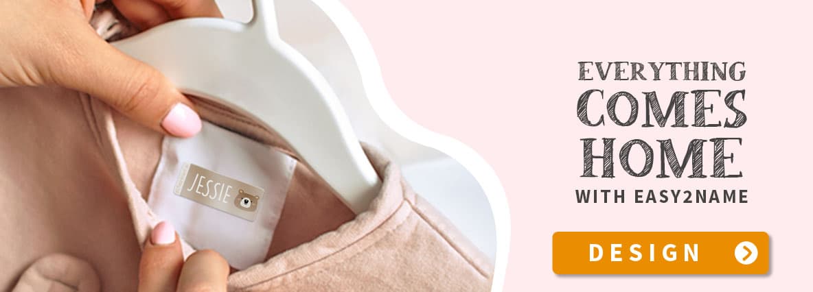 CS_New_homepage_Multi_inzetbaar_desktop_E2_N_361e063eb1