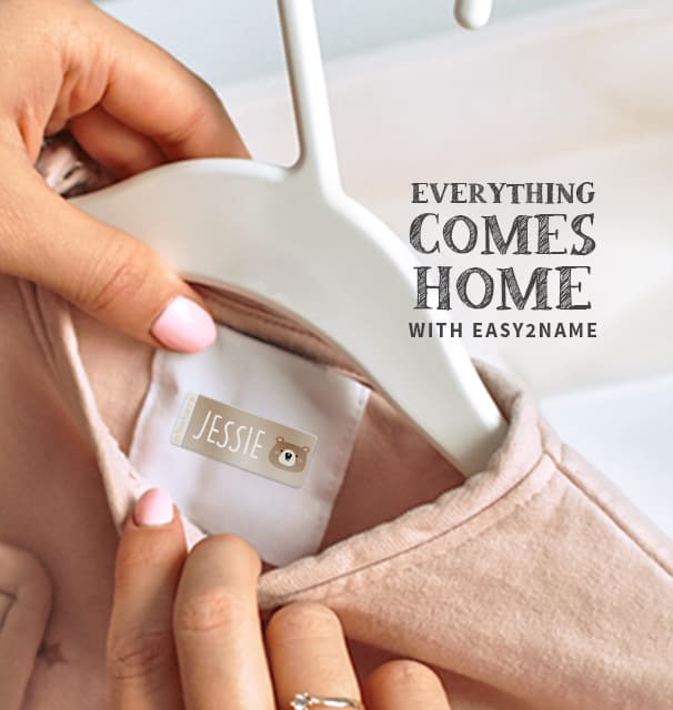 CS_New_homepage_Multi_inzetbaar_mobile_606x640_E2_N_72_03df30a25f