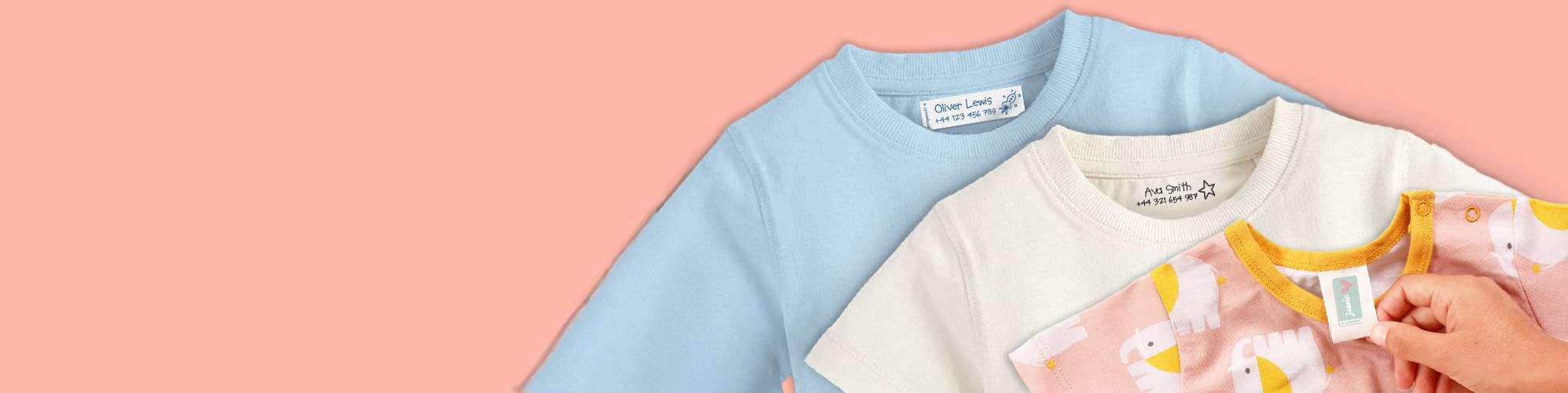 Categoriebanner_Clothinglabels_V4_E2_N_49907547dc