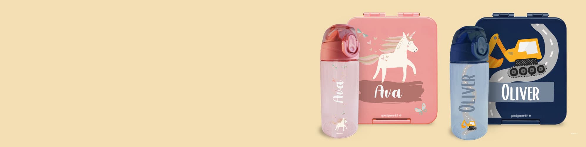 Categoriebanner_Lunch_Bottles_E2_N_f5a27c9db4