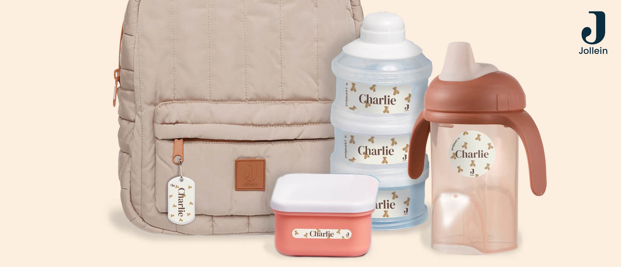 Categoriebanner_jollein_mobile_groot_NL_d34a1c5688