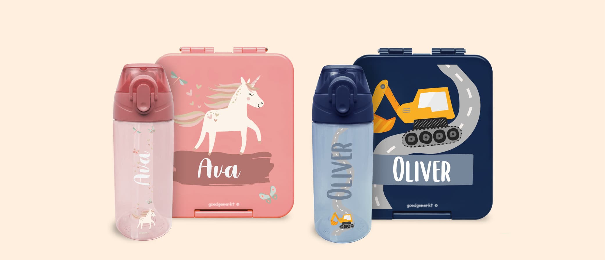 Categoriebanner_mobiel_Lunch_Bottles_groot_V3_E2_N_8f49d77ab4