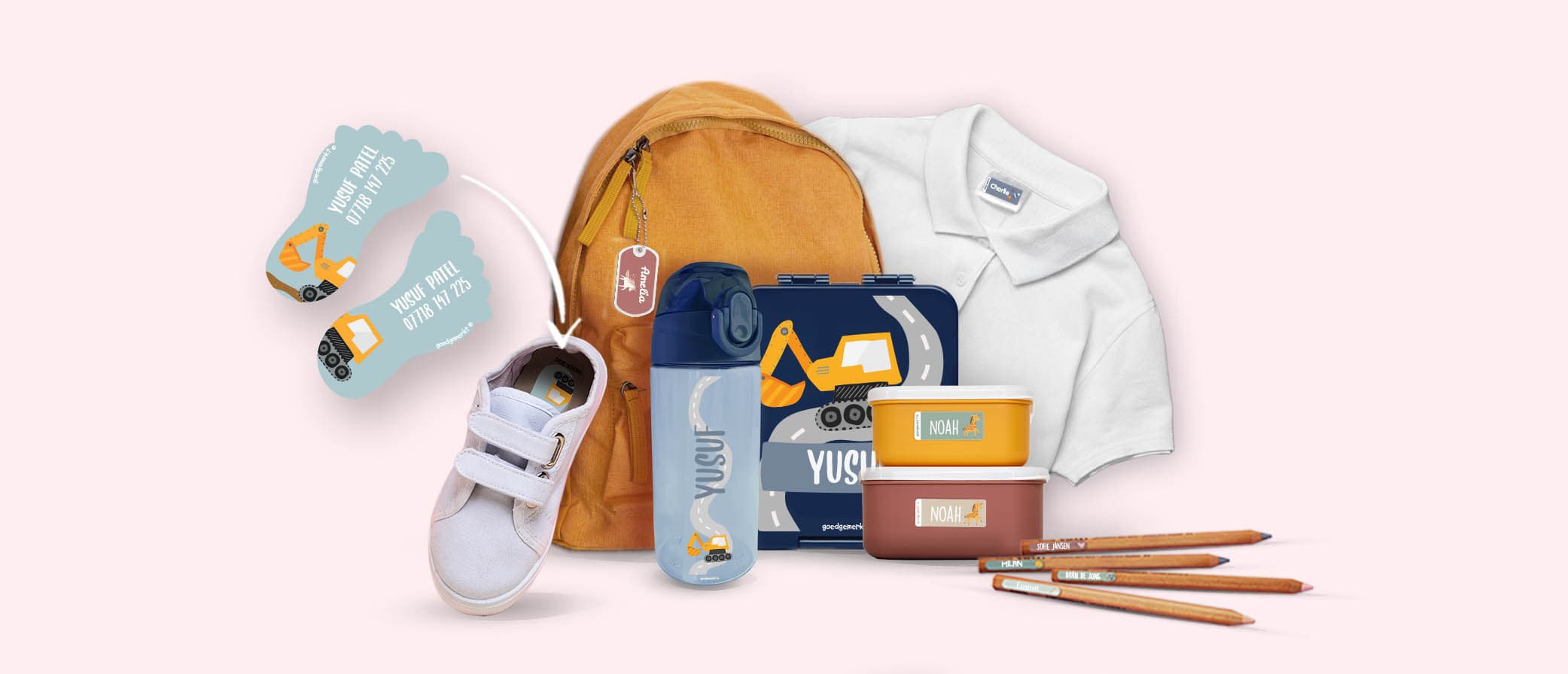 Categoriebanner_mobiel_School_V2_groot_E2_N_ce14cc0094