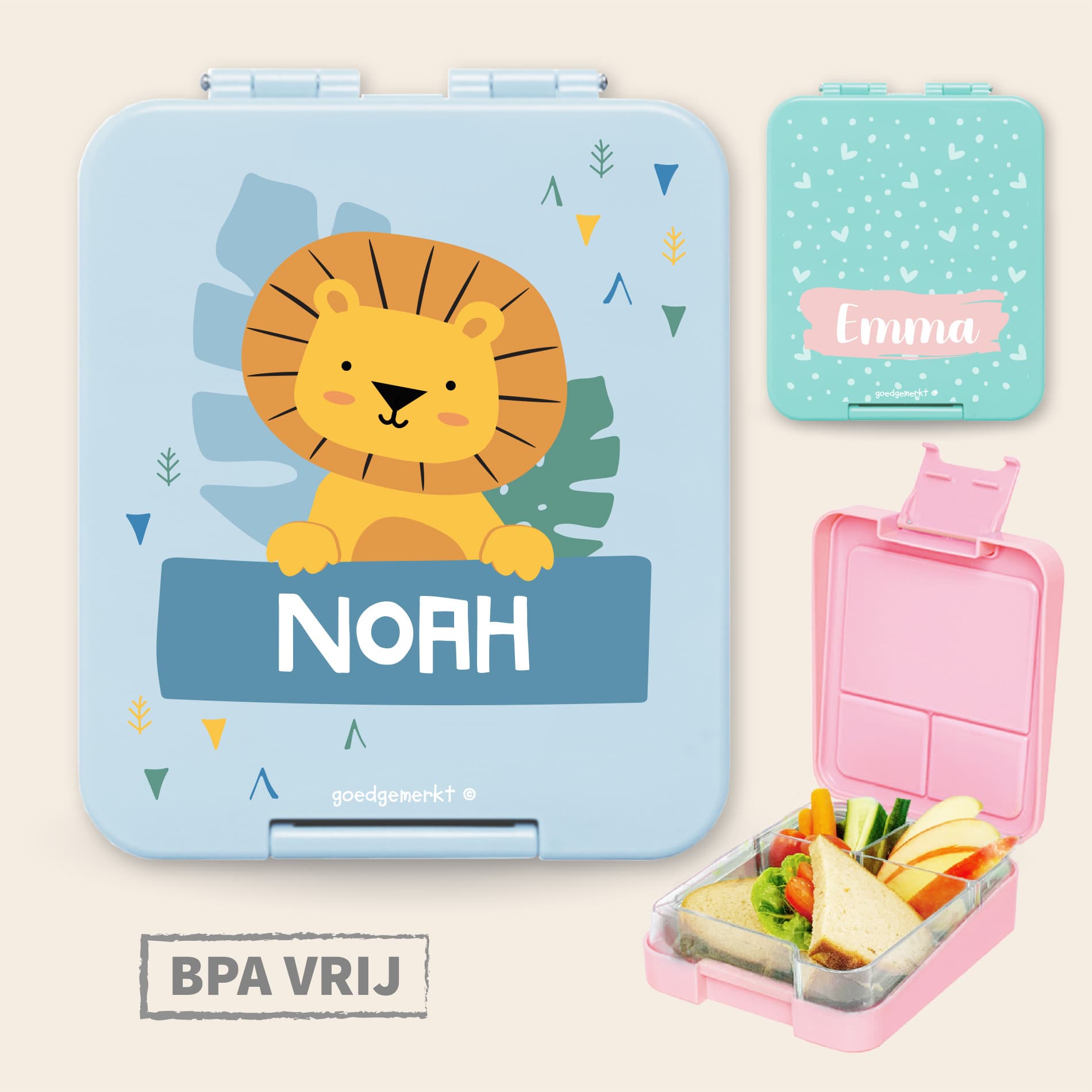 Category_Image_Clean_Lunchbox_Theme_NL_991af9840b