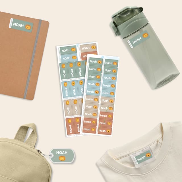 Theme Pack