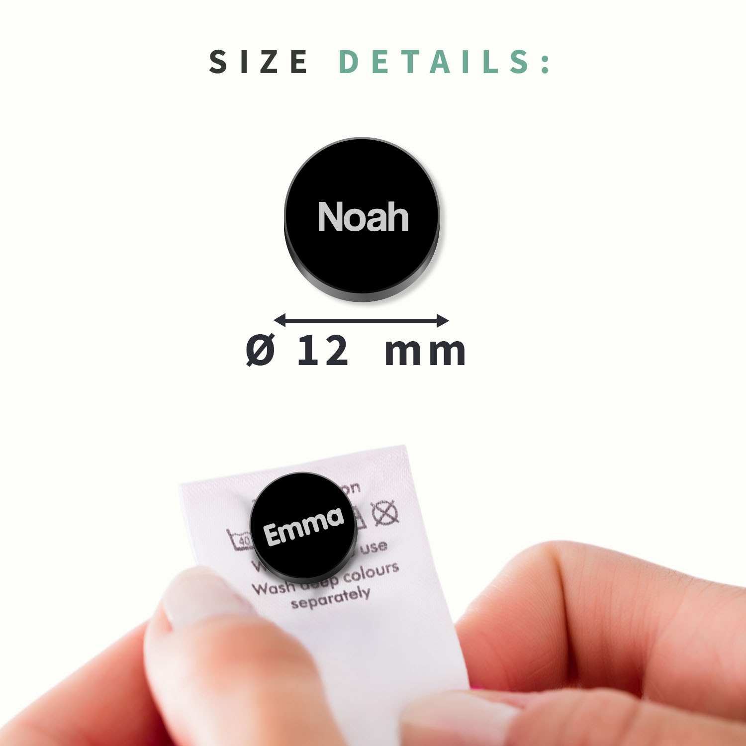 EasyTags