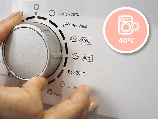 Design Clothingstickers