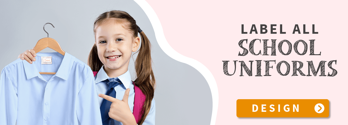 Desktop_banner_E2_N_Uniform_20_V1_9fe9f76fb0