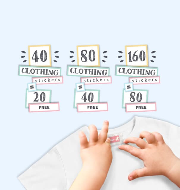 Free_Clothing_Stickers_New_homepage_Multi_inzetbaar_mobile_606x640_E2_N_72_V2_561ab9abe4