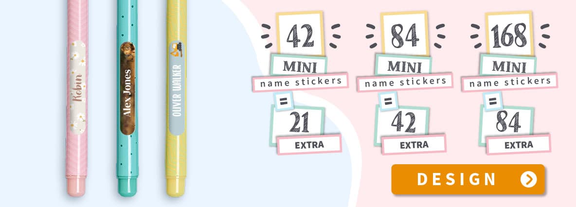 Free_Mini_NS_New_homepage_Multi_inzetbaar_desktop_E2_N_e33e33ff03