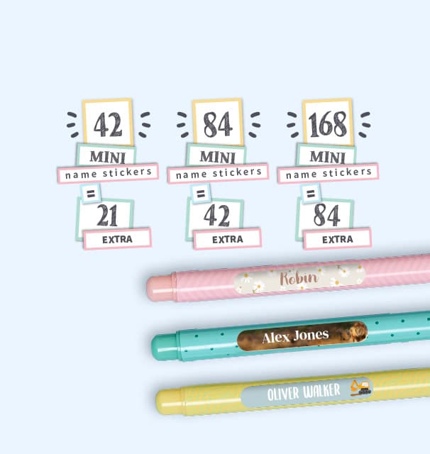 Free_Mini_NS_New_homepage_Multi_inzetbaar_mobile_606x640_E2_N_5d1a3cb752