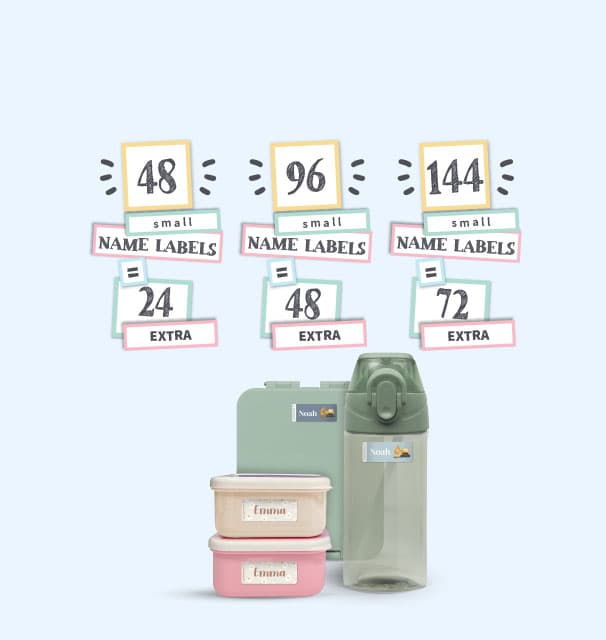Free_Small_NS_New_homepage_Multi_inzetbaar_mobile_606x640_72_V3_E2_N_6a849fc4f0