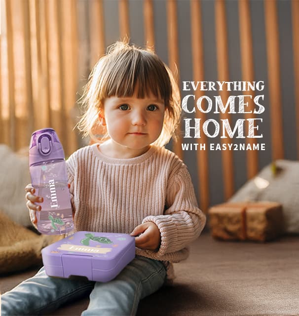 Lunhbox_Drinkingbottle_New_homepage_Multi_inzetbaar_mobile_606x640_E2_N_38383ae011