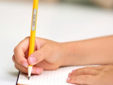 Small Name Labels - Design