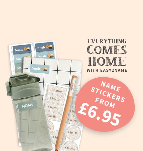 Naamstickers_New_homepage_Multi_inzetbaar_mobile_606x640_72_E2_N_e54b8945bc