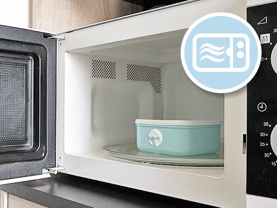 Round Design Name Stickers