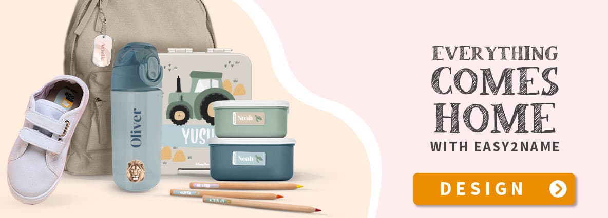 SCHOOL_New_homepage_Multi_inzetbaar_desktop_E2_N_e45a41f080