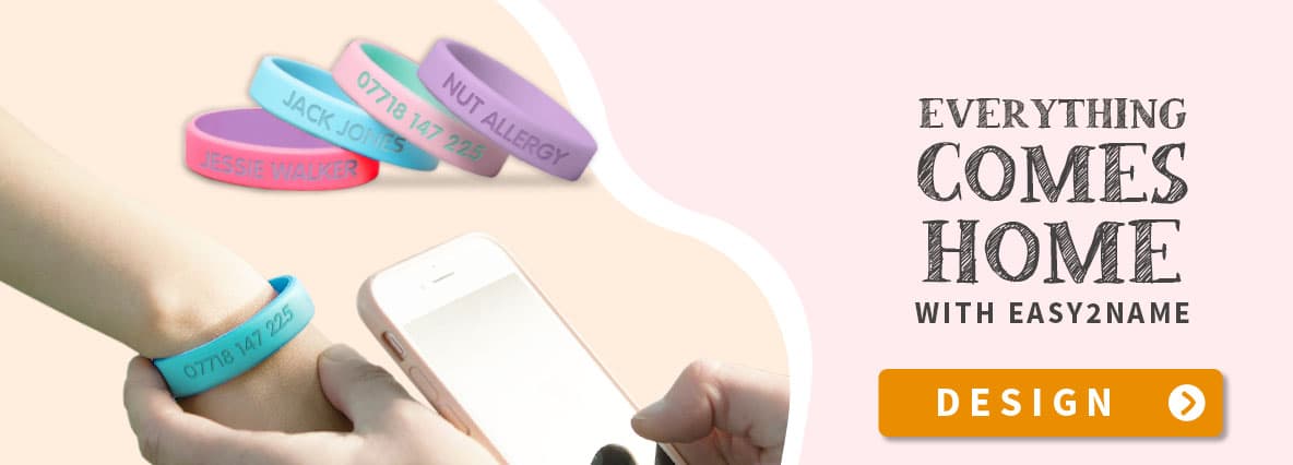 SOS_New_homepage_Multi_inzetbaar_desktop_E2_N_1d30f817b8