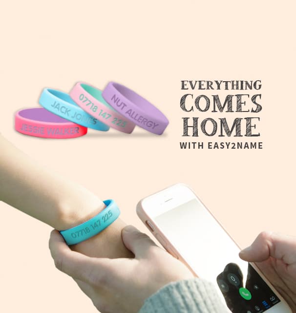 SOS_New_homepage_Multi_inzetbaar_mobile_606x640_E2_N_72_75639747f1