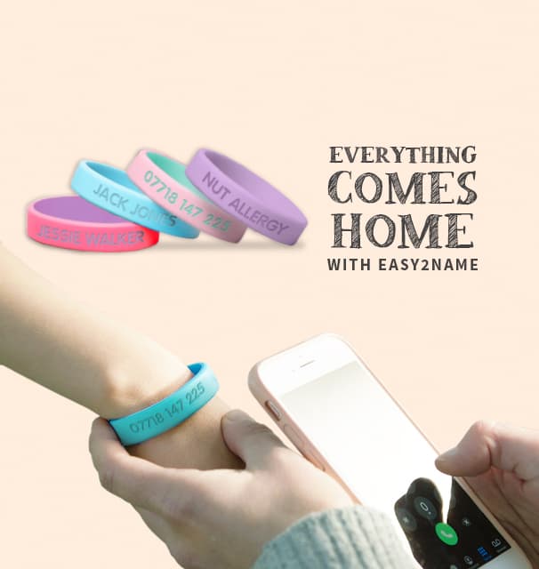 SOS_New_homepage_Multi_inzetbaar_mobile_606x640_E2_N_fe8358ee11