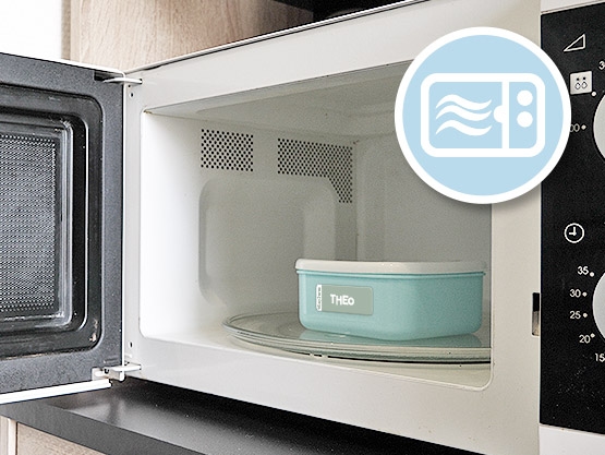 Large Stick On Name Labels - Value Pack