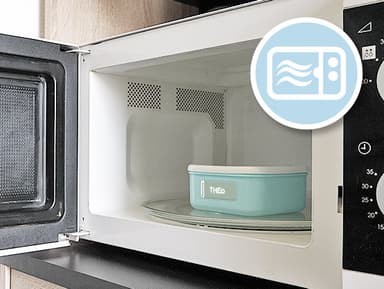 Large Name Labels – One Colour