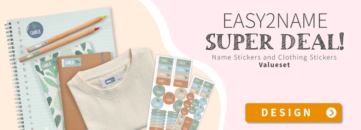 Superdeal_New_homepage_Multi_inzetbaar_desktop_E2_N_1450762435