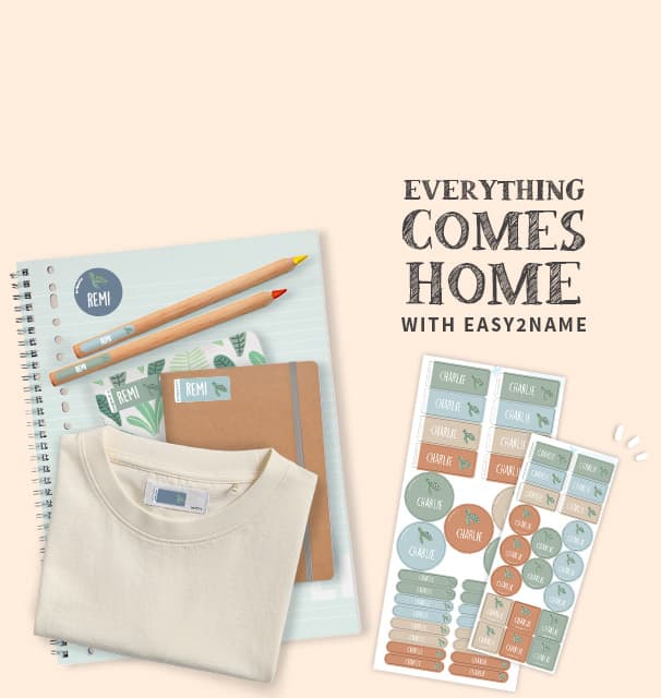 Superdeal_New_homepage_Multi_inzetbaar_mobile_606x640_E2_N_936227df8f