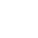 USP_vernieuwd_V2_INT_01_6077f407ac