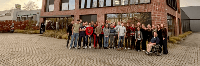 teamfoto_b972e8e8d2