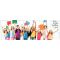 School Labelling Guide: Back to School