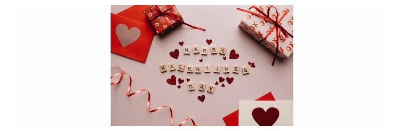 Valentines biscuits, valentines heart biscuits